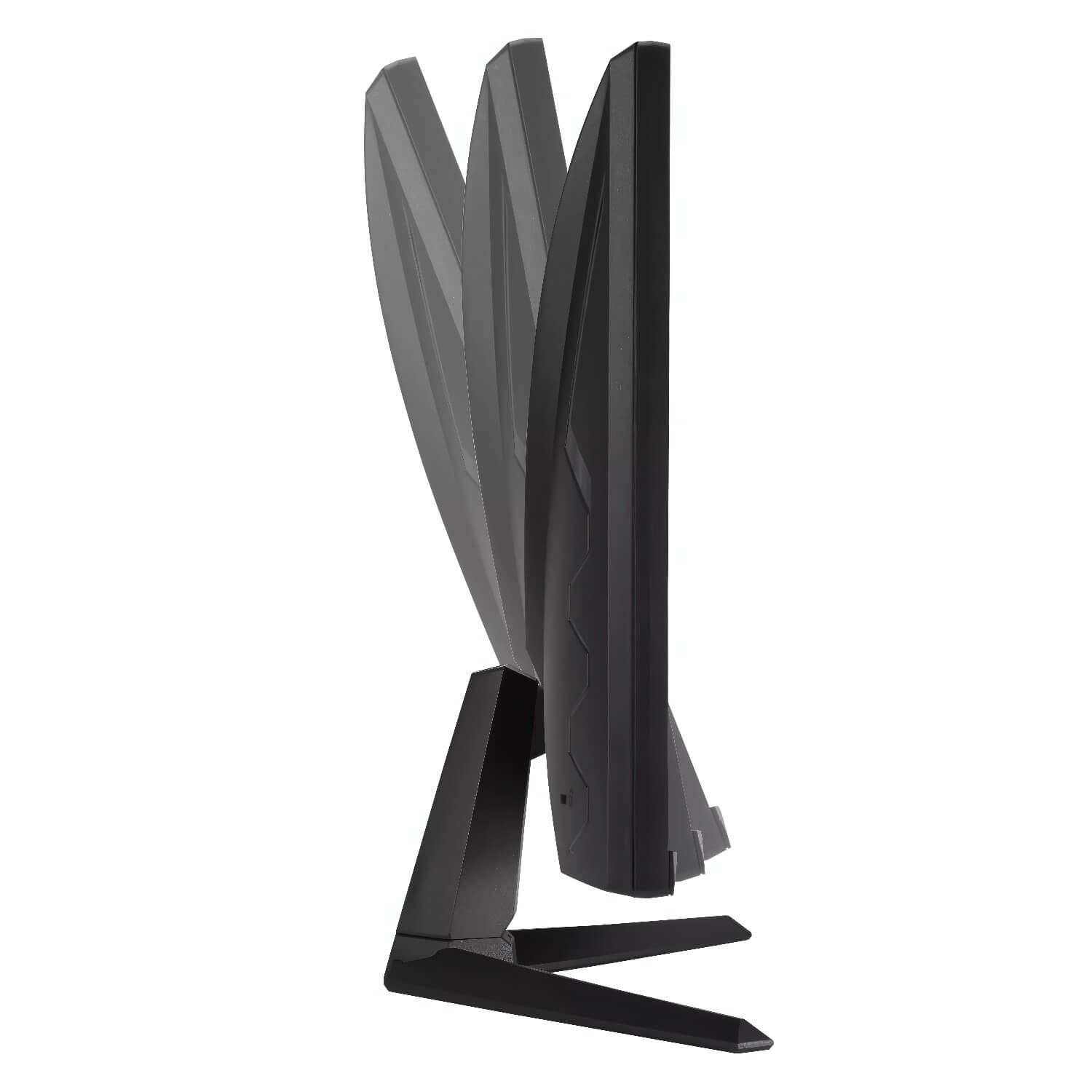 ASUS TUF Gaming VG259MR5A – 25 inch FHD IPS 310Hz 0.3ms Chuyen Game H6 ASUS TUF Gaming VG259MR5A – 25 inch FHD IPS | 310Hz | 0.3ms | Chuyên Game - Ảnh 6