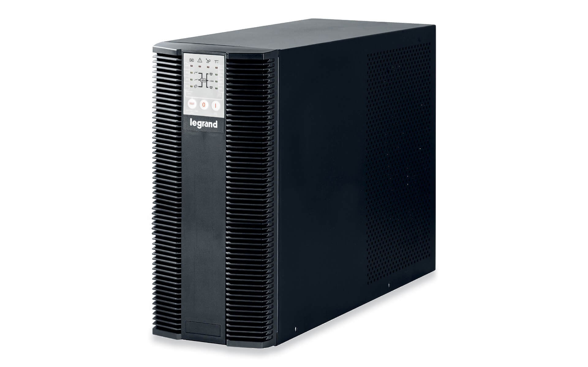 Bộ Lưu Điện Legrand Keor LP (Tower) – UPS 2000VA/1800W