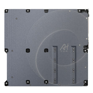 Gigabyte TRX50 AI TOP Socket sTR5 H4 Gigabyte TRX50 AI TOP - Socket sTR5